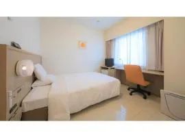 Smile Hotel Okinawa Naha - Vacation STAY 82213v