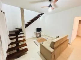 Estrela da Noite Hospedagem