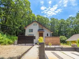 Nasugun - House - Vacation STAY 19694