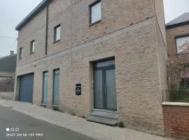 Villa 8 chambres pour 20 personnes