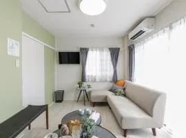 Nagoya - House - Vacation STAY 19709