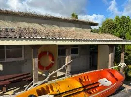 Sea hut - Vacation STAY 83423v