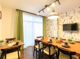 Nagoya - House - Vacation STAY 19711