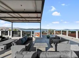 Cozy Apartment In Zaboric-Brodarica