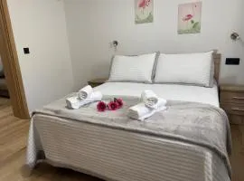 Aeroroom