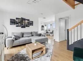 5 Residenz Panoramablick