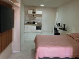 Apartamento Inteiro 3 camas AP305