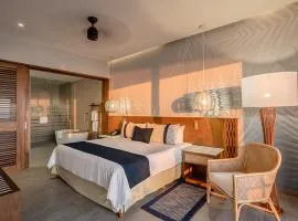 Armony Marival Resort & Spa Punta de Mita - MGallery collection
