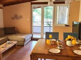 Coastal 2-Floor Lajka Retreat - Play, Work & Unwind