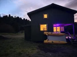 Casa Ko