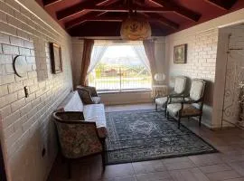 Casa Coquimbo Verano