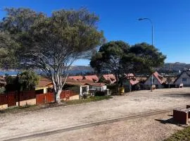 Casa Coquimbo Verano