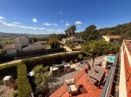 Dublin 2 - L'Estartit, Torre Vella - ES-323-63