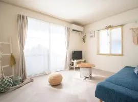 SouthernBeach Apartment