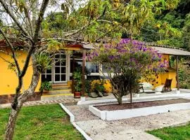 Nativo Casa Colonial