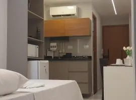 Eco Mirage