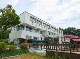 Godere hotel Fujisanakako Tabist