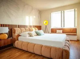 Portunata Penthouse
