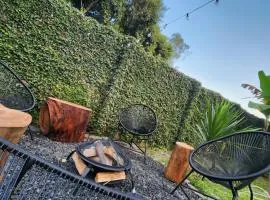 Valim House Penedo