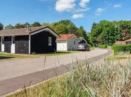 Dünenpark 2C - Dorf 4