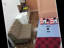 Bello Depa CxD - rentaflex com mx
