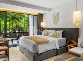 Aranya by Kozystay - Nusa Dua, hotel in Nusa Dua