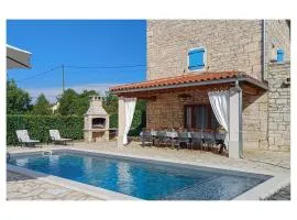 Holiday Home Pamici V