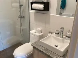 Luxury Suite at Cumbaya Park