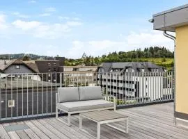 Gebirgsresort Winterberg