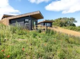 1 Bedroom Stunning Home In Sejerø