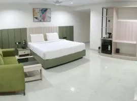 Ayana Resorts