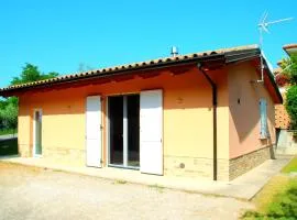 My House