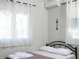 Thomy's Apartment in Nea Michaniona