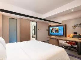 Hampton by Hilton Foshan Dali