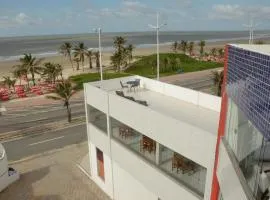 San Fernando Hotel