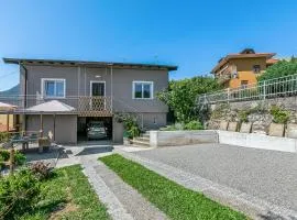 Casa Tramonti - Happy Rentals