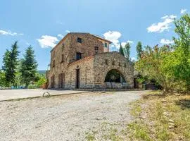Awesome Home In Laureana Cilento