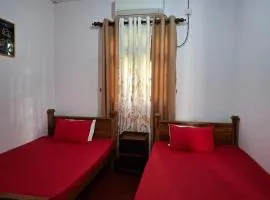 Silvan Villa