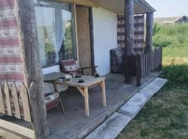 Honey home