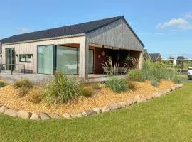 Cozy Home In Føllenslev With Wifi