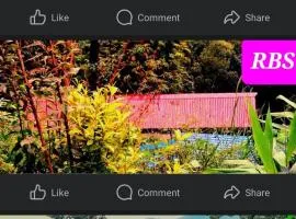 RBS homestay & restaurant