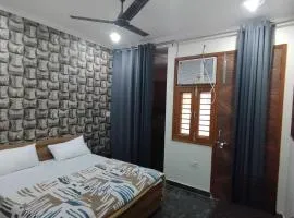Hotel O Keshav Guest House