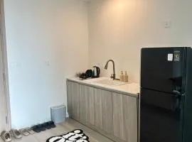 Denzi home
