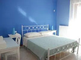 Cala Chiara B&B