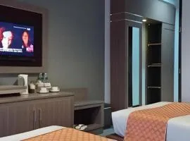 Royal Denai View Syariah