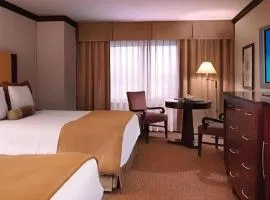 Ameristar Casino Hotel Kansas City