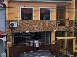 IBM Homestay