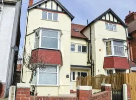 Seaforth House