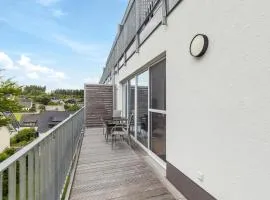 Gebirgsresort Winterberg