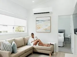 Tasman Holiday Parks - North Star